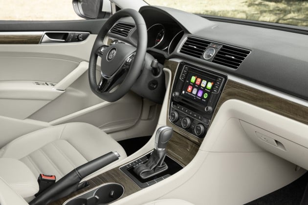 2016_passat_5381