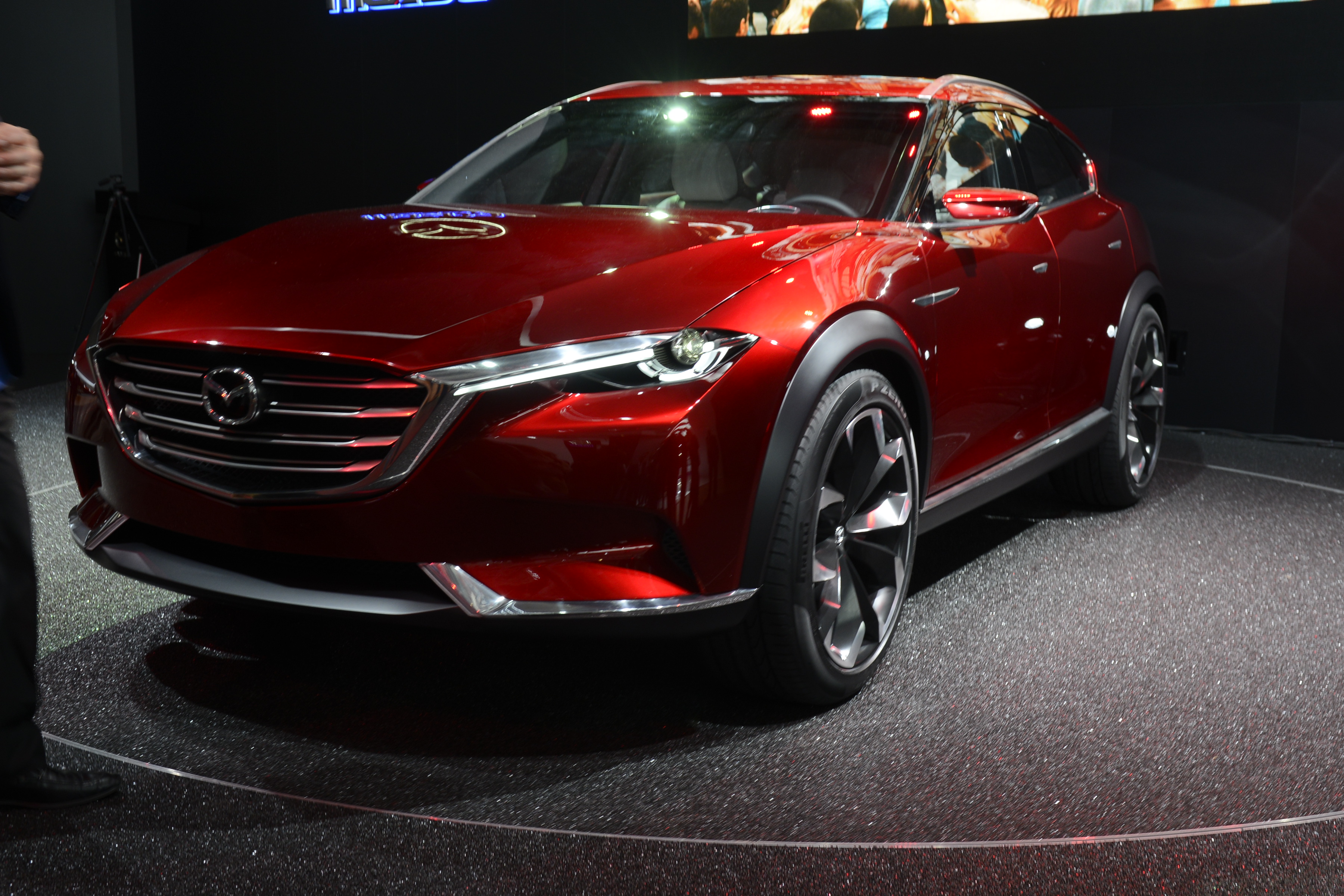 Продажа автомобилей 2017 года. Мазда cx6 2020. Mazda CX 6. Новая Mazda CX 6. Mazda CX-7 2017.