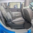 Perodua ‘Jom Beli’ Myvi/Alza promo, up to RM4,200 off