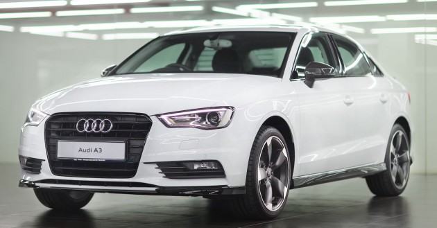 Audi-A3-Carbon-Edition-02