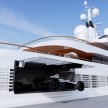 BAC Mono Marine Edition – built for the high seas