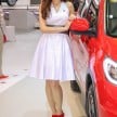 GIIAS 2015: Wrapping up with the <em>cewek-cewek cantik</em>