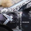 Hyundai Ioniq – name of Prius-fighting hybrid/EV?