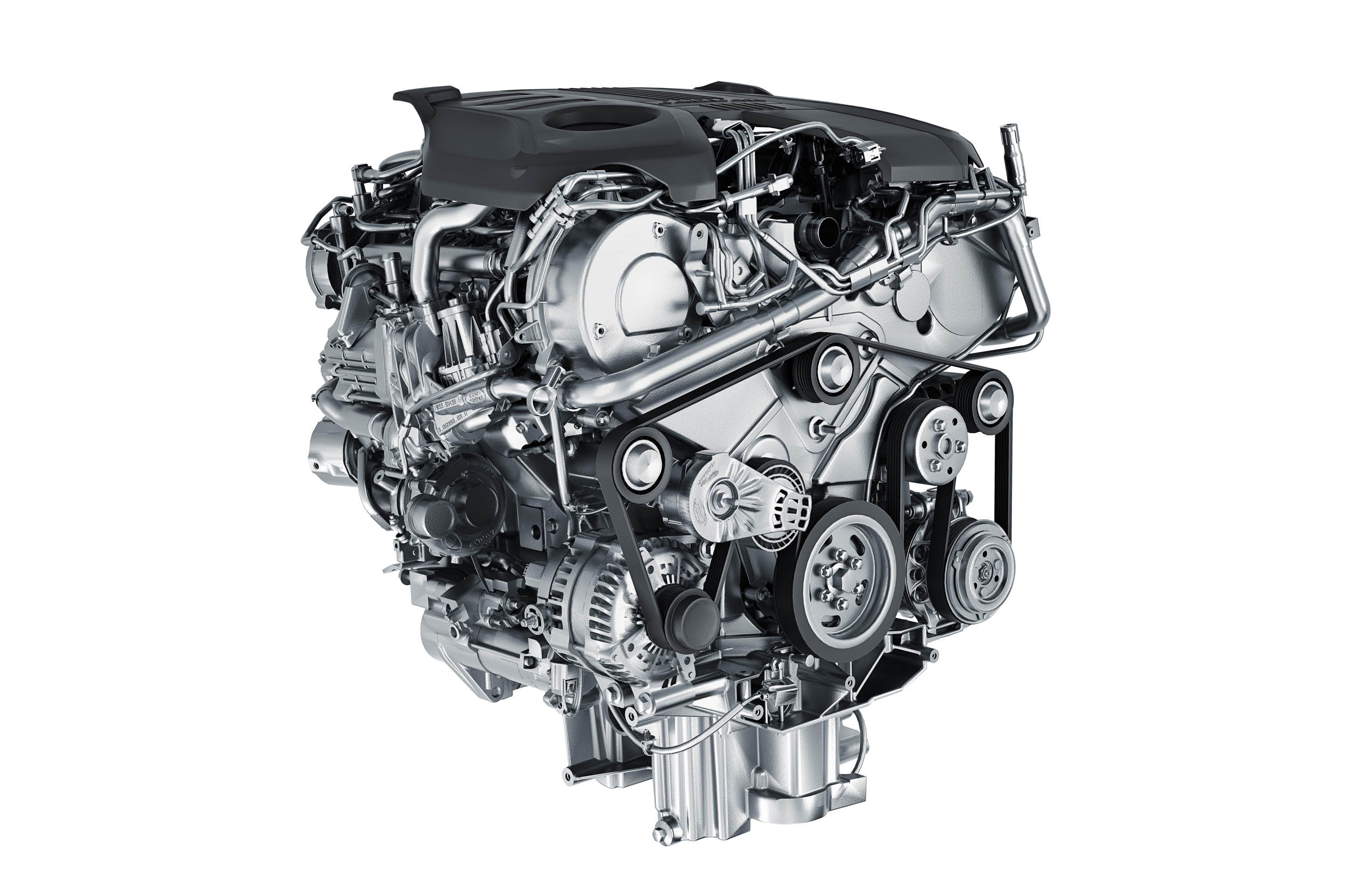 Jaguar дизель. Мотор Ягуар 2,0 дизель. Приводной ремень Ягуар 3.0 дизель. Двигатель Ягуар 3.0 дизель. Ягуар 3.0 дизель обводной ремень.