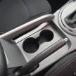 GALLERY: Kia Sportage 2WD – cheaper, but worth it?