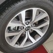 GALLERY: Kia Sportage 2WD – cheaper, but worth it?