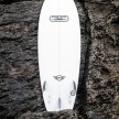 MINI reinvents the surfboard and it’s called ‘The MINI’