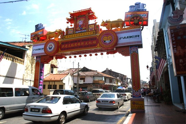 Melaka-jonker-walk-02