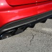 Mercedes-AMG C 63 S Estate by Wimmer RST – 640 hp