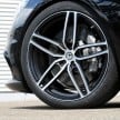 G-Power Mercedes-Benz S63 AMG, plug-play 1,000 Nm
