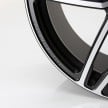 G-Power Mercedes-Benz S63 AMG, plug-play 1,000 Nm