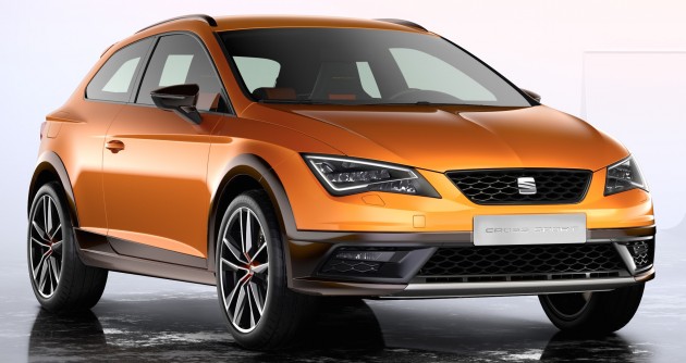 SEAT-Leon-Cross Sport-01