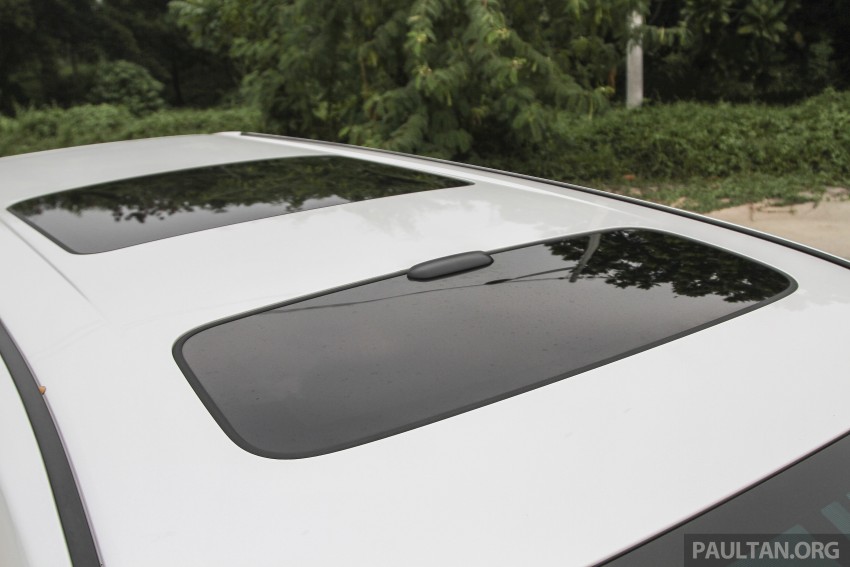 GALLERY: Toyota Alphard with TRD Sportivo aerokit 376669