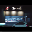 VIDEO: Toyota G’s Aqua by Gazoo Racing, hot Prius c