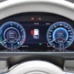 SPYSHOTS: New VW Tiguan on video, CKD in 2017