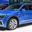 Volkswagen Malaysia teases 2016 plans, promises new models – Passat B8, new Tiguan and more to come?