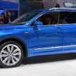 VW bakal lancar Tiguan serba baharu, Beetle facelift di Malaysia pada suku kedua 2017 – turut akan memperkenalkan beberapa model edisi terhad