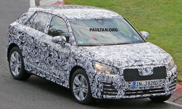 audi-q2-spyshots-4