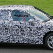 Audi secures Q2, Q4 designations from Fiat Chrysler