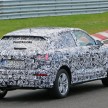 Audi secures Q2, Q4 designations from Fiat Chrysler