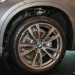 BMW Malaysia mulls price hike due to weaker ringgit