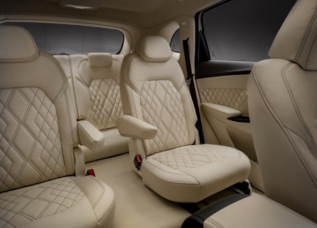 borgward-bx7-official-photos-14