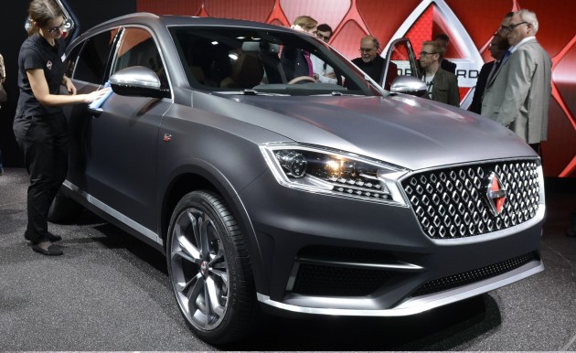 borgward-frankfurt-0002