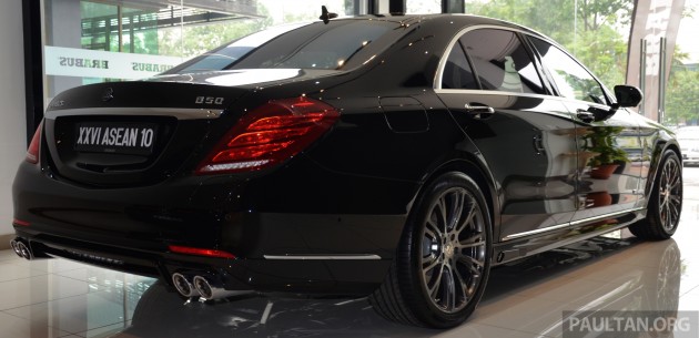 brabus-b50-plug-in-hybrid 13