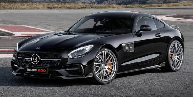 brabus-mercedes-amg-gt-s-01