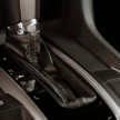 VIDEO: 2016 Honda Civic exterior, interior walkaround