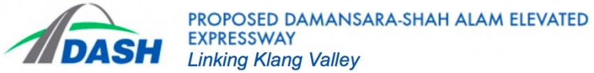 Kinrara-Damansara Expressway (Kidex) alternative being looked at – green light for SUKE and DASH 385425