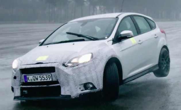 ford-focus-rs-rebirth-of-an-icon