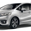 Honda Malaysia recalls 93,929 units for 12V battery – seven models incl. City, Jazz, Civic, CR-V affected
