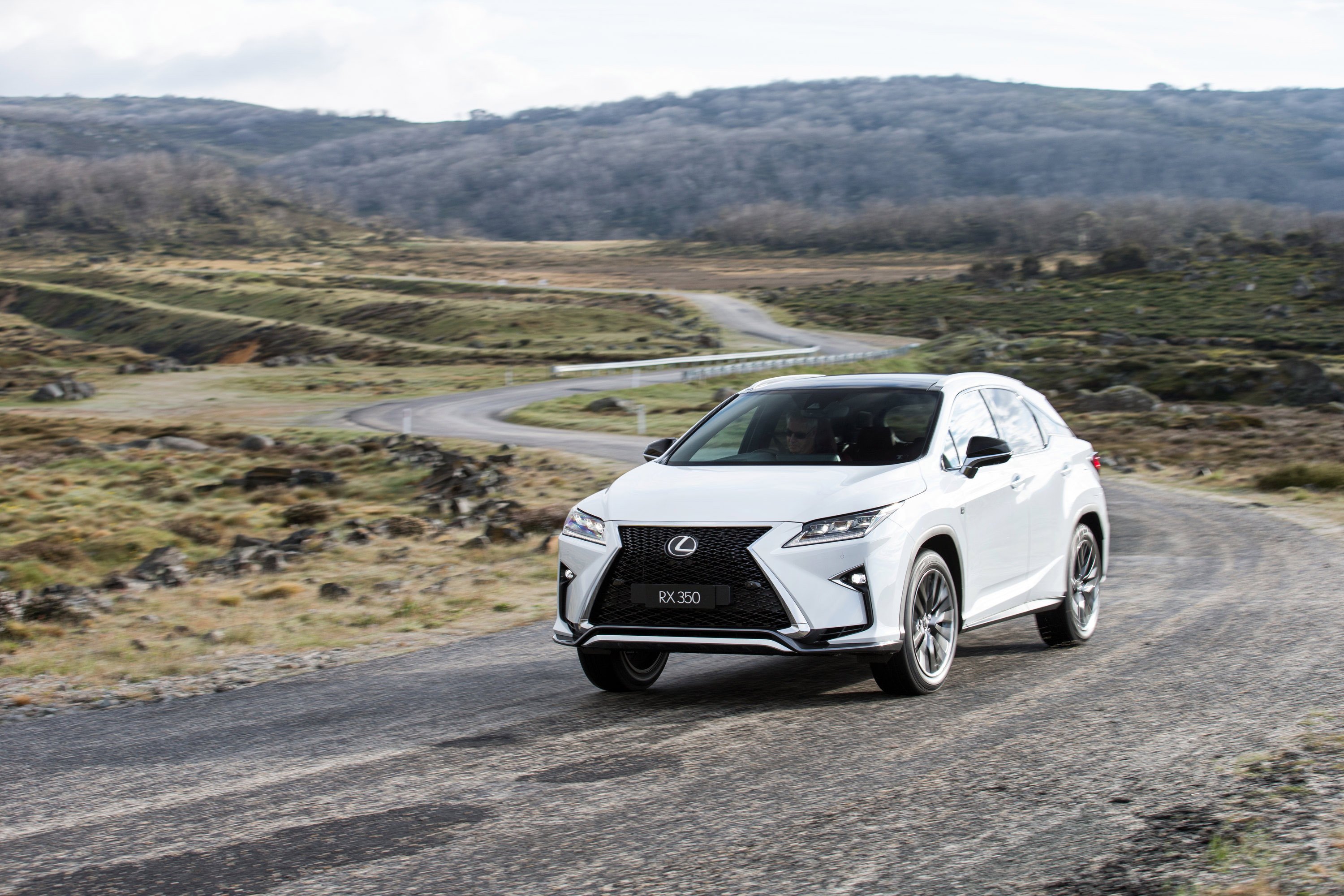 Rx 200t lexus проблемы