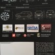 2015 Kia Sportage 2WD brochure leaked – RM119k