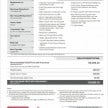2015 Kia Sportage 2WD brochure leaked – RM119k