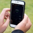 Land Rover pioneers ‘transparent trailer’ technology