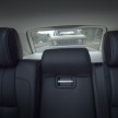 Land Rover pioneers ‘transparent trailer’ technology