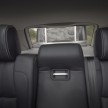 Land Rover pioneers ‘transparent trailer’ technology
