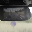 Land Rover pioneers ‘transparent trailer’ technology