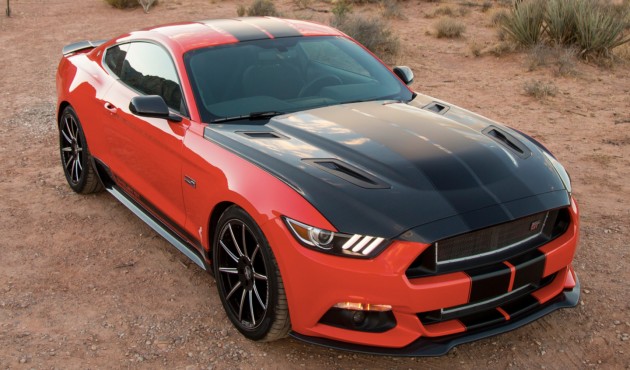 shelby-mustang-gt-ecoboost-06