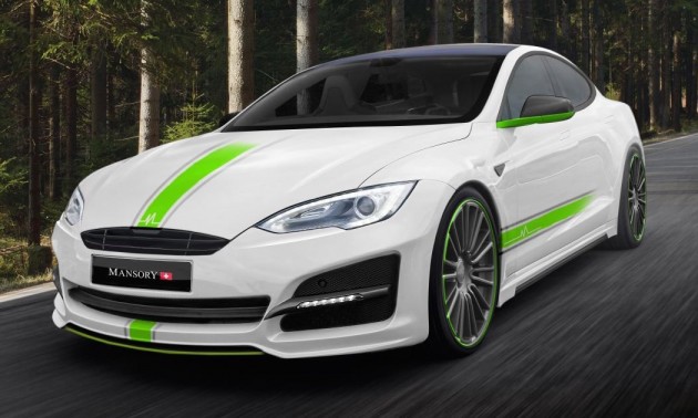tesla_s_mansory_front_white_fluo_green_m10