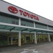 UMW Toyota opens new 2S centre in Pandan Indah