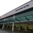 UMW Toyota opens new 2S centre in Pandan Indah