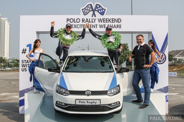 volkswagen-polo-trophy-launched-2