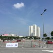 AD: Experience rally style rides with Leona Chin, Azrina Jane and get savings of up to RM30k at the Volkswagen Polo Rally Weekend at Setia Alam!