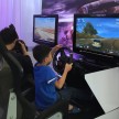 AD: Experience rally style rides with Leona Chin, Azrina Jane and get savings of up to RM30k at the Volkswagen Polo Rally Weekend at Setia Alam!