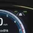 Honda Civic 1.5L turbo dyno run reveals higher output; drag race shows it’s faster than 205 hp FB Civic 2.4