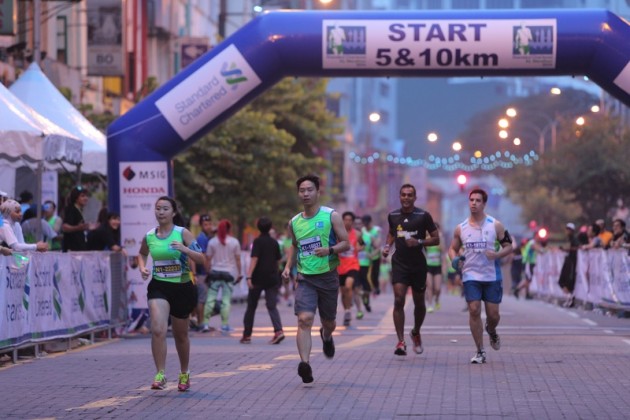 2014-kl-marathon-start-line