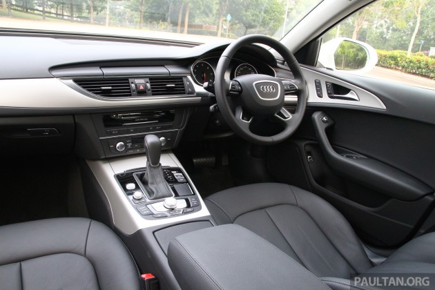 2015-audi-a6-1.8-driven-local-review- 035
